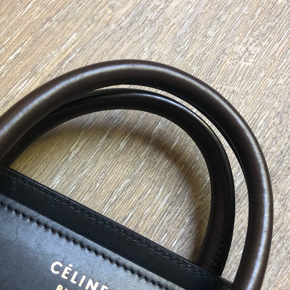 Celine nano - Picture 2 of 6